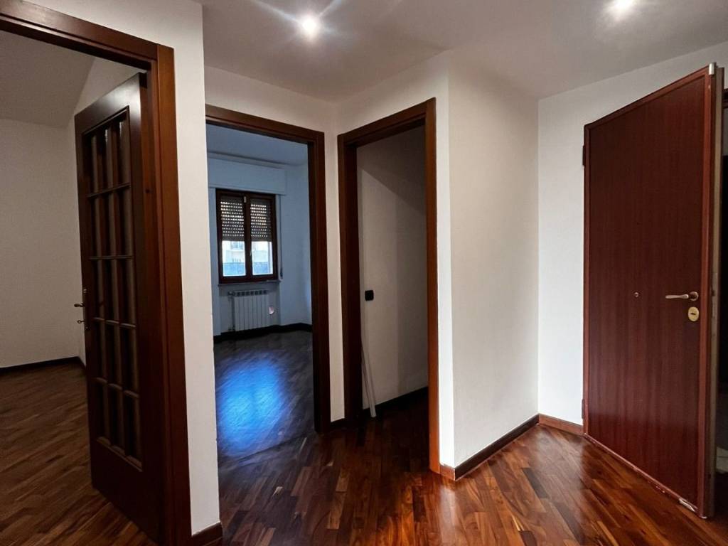 Appartamento a Lodi vecchio in Via Pietro Nenni - Foto 4