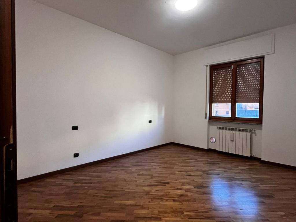 Appartamento a Lodi vecchio in Via Pietro Nenni - Foto 5