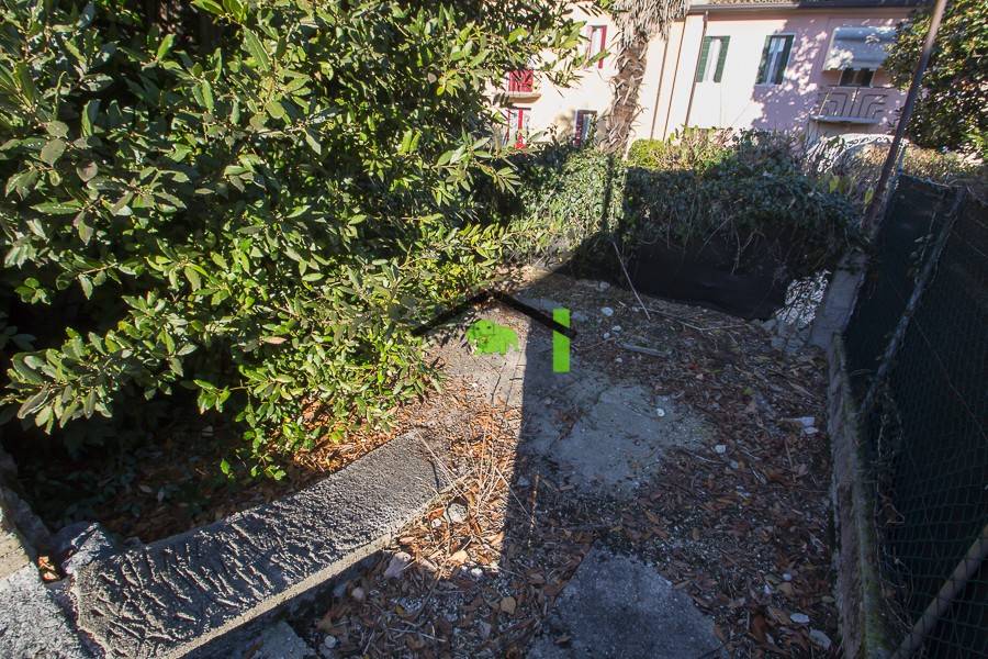 Rustico / casale a Caneva in Via Stefano De Marchi, 27 - Foto 5