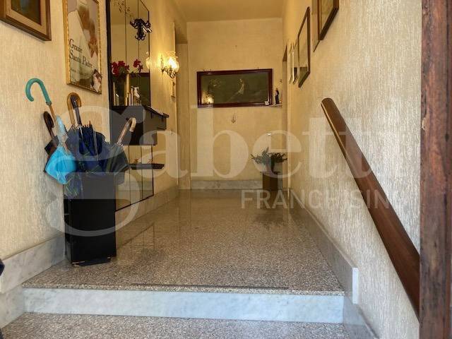 Casa indipendente a Brindisi in via Fulvia , 153 - Foto 2