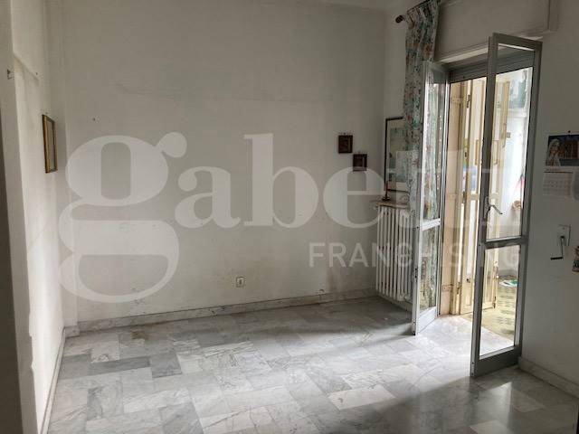 Casa indipendente a Brindisi in via Fulvia , 153 - Foto 3