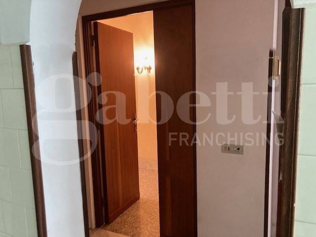 Casa indipendente a Brindisi in via Fulvia , 153 - Foto 4
