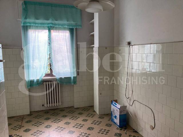 Casa indipendente a Brindisi in via Fulvia , 153 - Foto 5