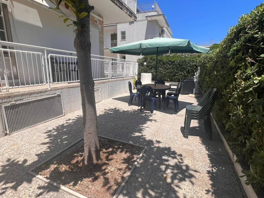 Villa a Fasano in Via Egadi - Foto 2