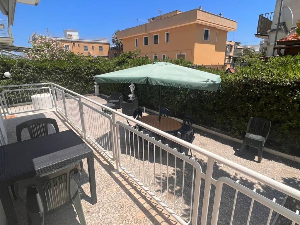 Villa a Fasano in Via Egadi - Foto 3