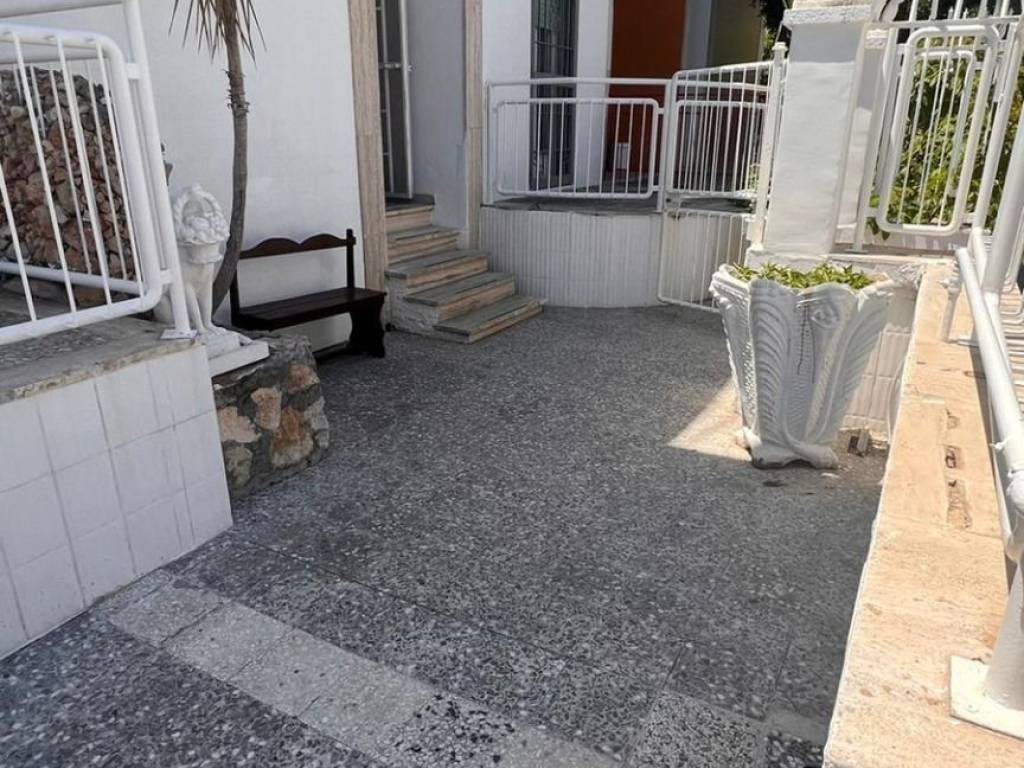 Villa a Fasano in Via Egadi - Foto 4