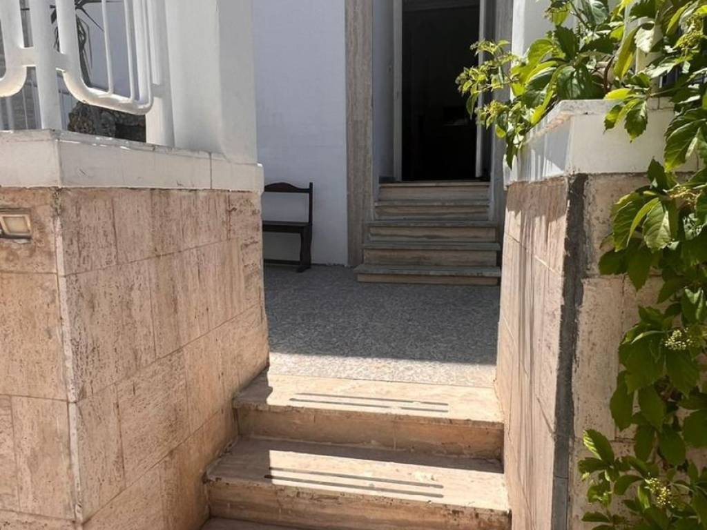 Villa a Fasano in Via Egadi - Foto 5