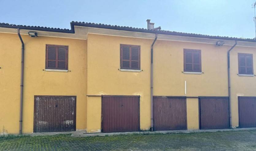 Casa indipendente a Codogno in Via Antonio Zoncada, 65 - Foto 2
