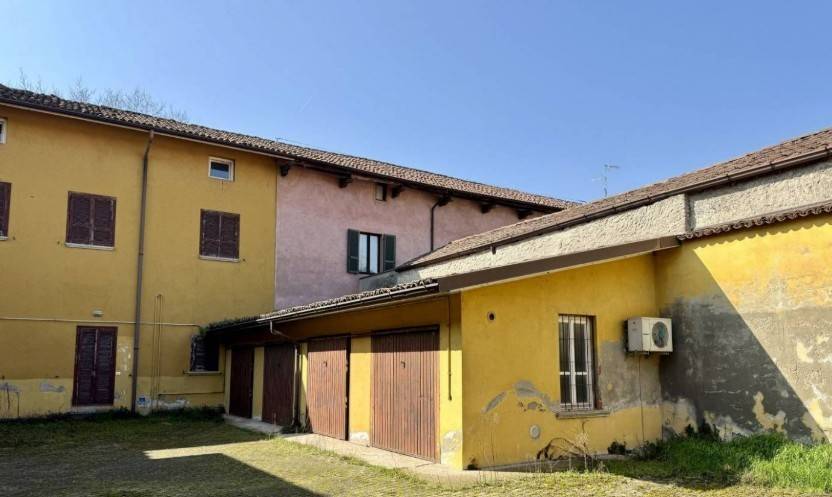 Casa indipendente a Codogno in Via Antonio Zoncada, 65 - Foto 3