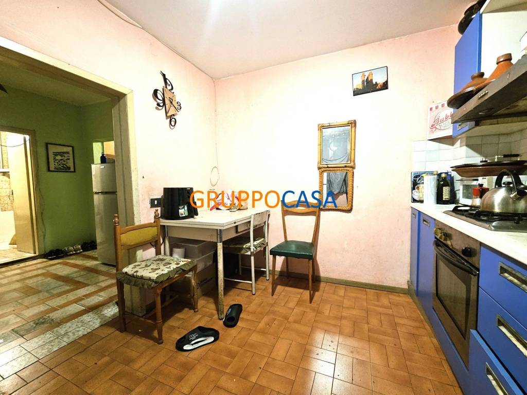 Appartamento a Pescia in Piazza Giuseppe Mazzini - Foto 2