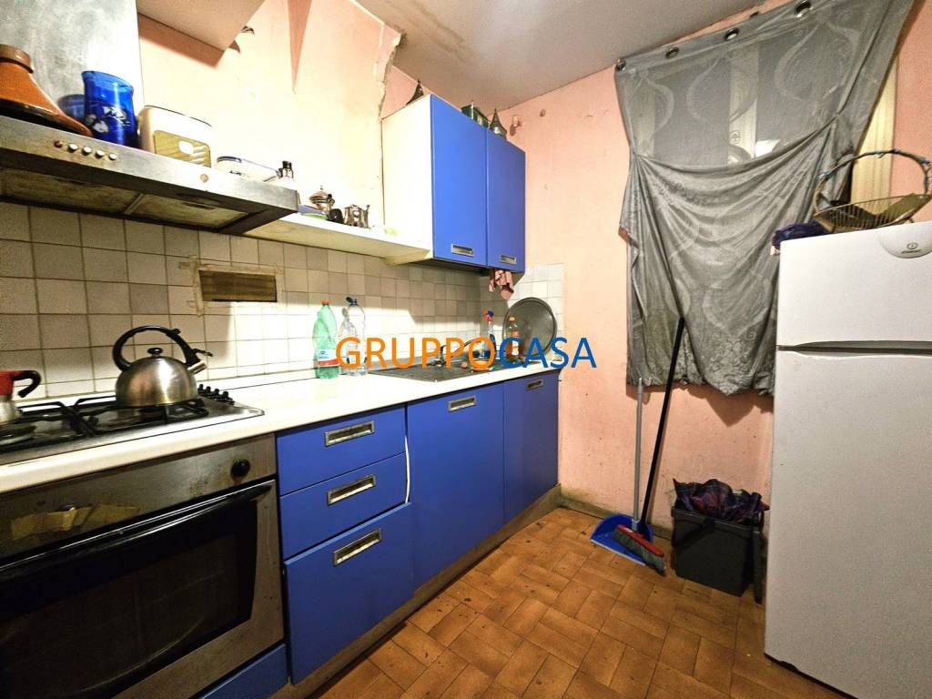 Appartamento a Pescia in Piazza Giuseppe Mazzini - Foto 3