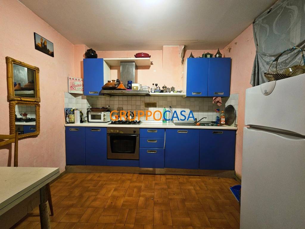 Appartamento a Pescia in Piazza Giuseppe Mazzini - Foto 4