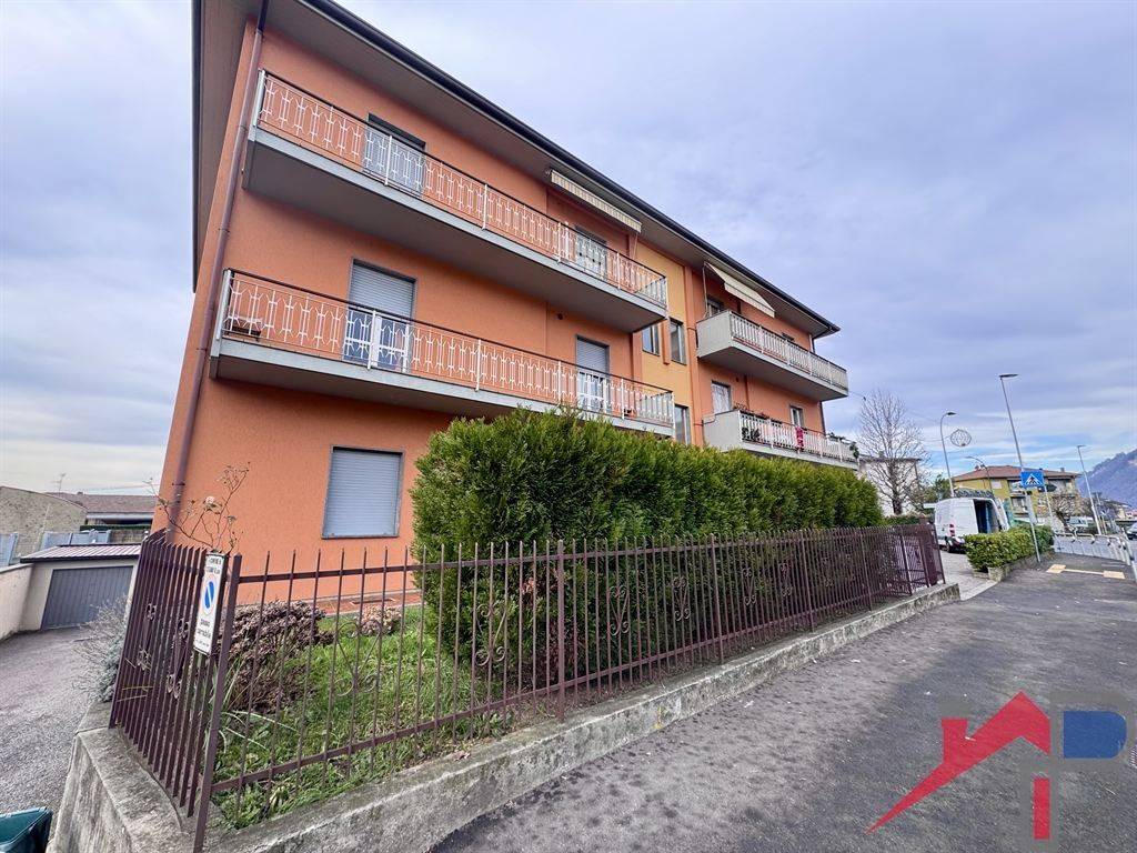 Appartamento a Cisano bergamasco - Foto 2
