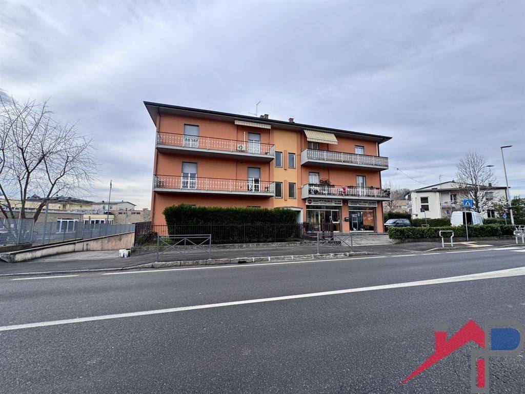 Appartamento a Cisano bergamasco - Foto 3