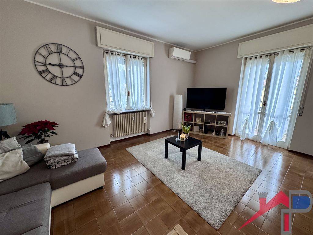 Appartamento a Cisano bergamasco - Foto 5