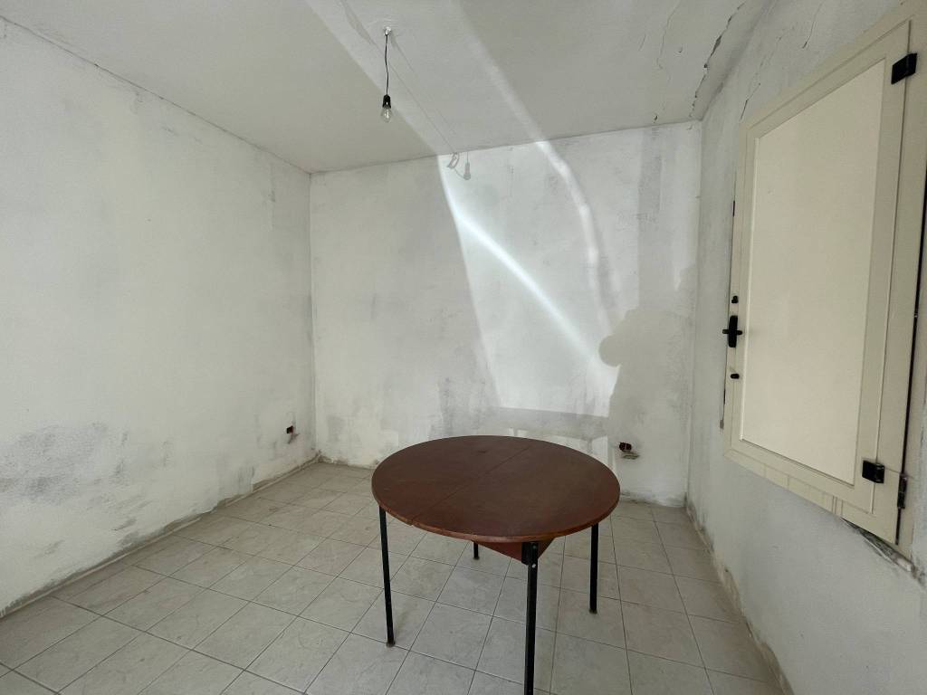 Villa a Decimomannu in Piazza Municipio, 5 - Foto 2
