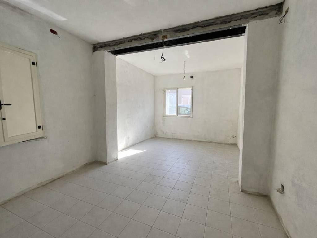 Villa a Decimomannu in Piazza Municipio, 5 - Foto 4