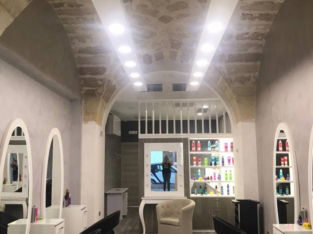 Immobile a Lecce in Via di Pettorano, 19 - Foto 2