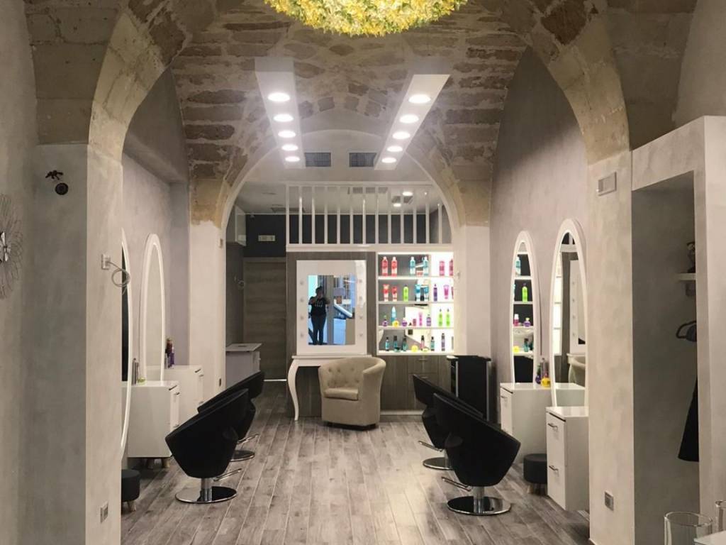 Immobile a Lecce in Via di Pettorano, 19 - Foto 4