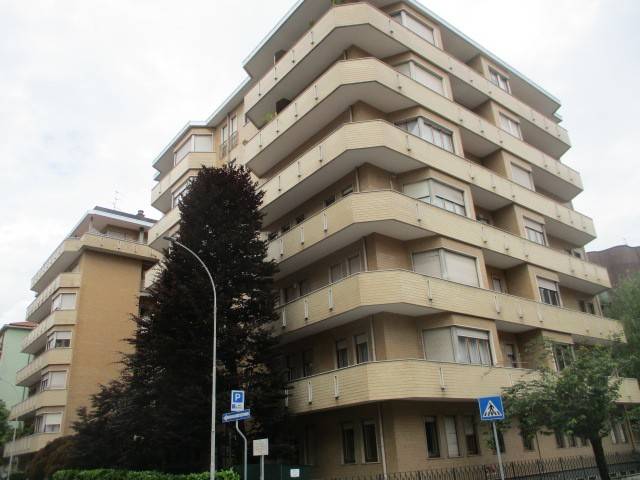 Appartamento a Como in Via Morazzone, 21 - Foto 2
