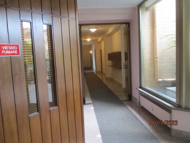 Appartamento a Como in Via Morazzone, 21 - Foto 3