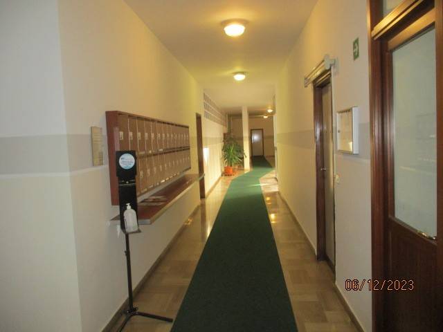 Appartamento a Como in Via Morazzone, 21 - Foto 4