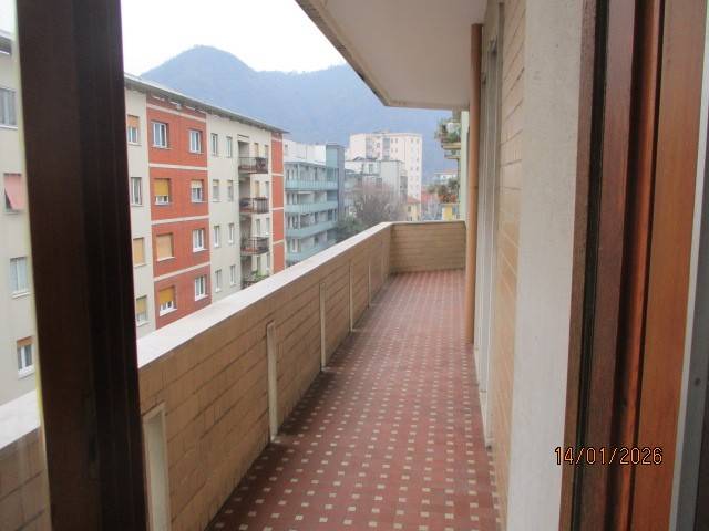 Appartamento a Como in Via Morazzone, 21 - Foto 5