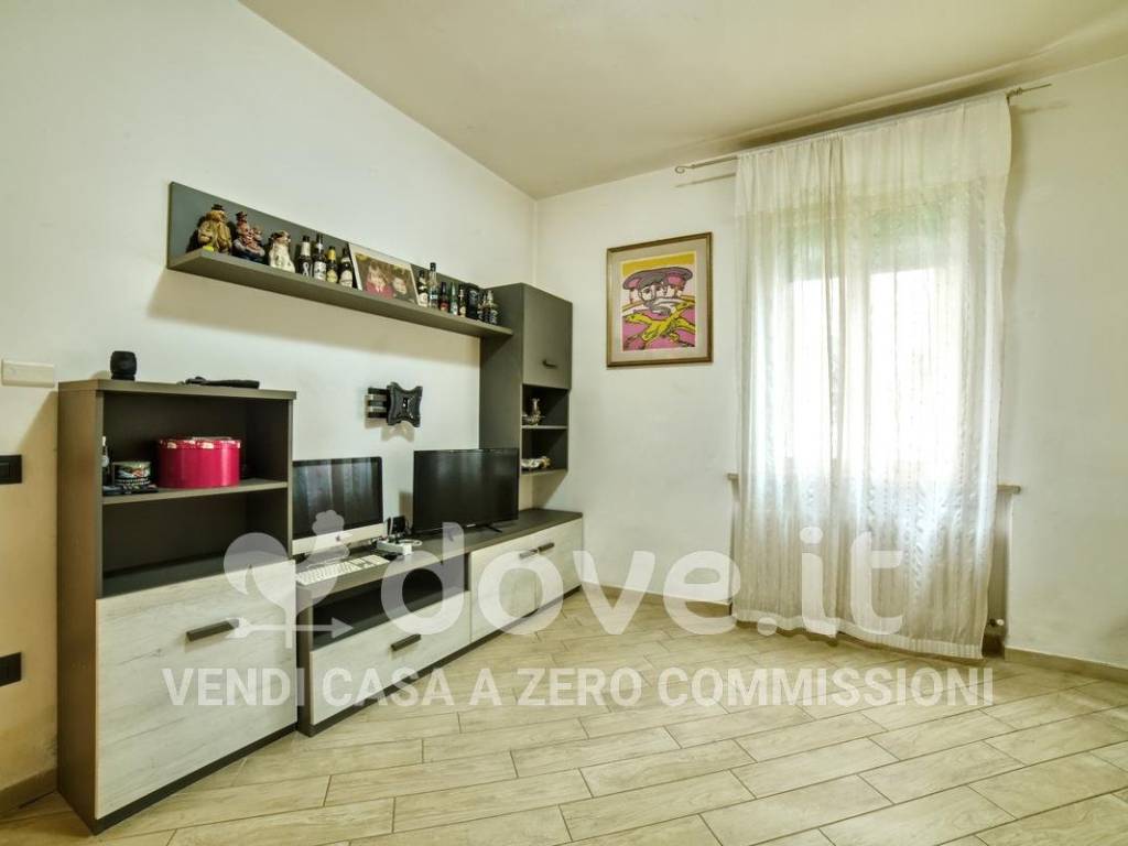 Villa a Lugo in Via XXV Aprile, 6 - Foto 2