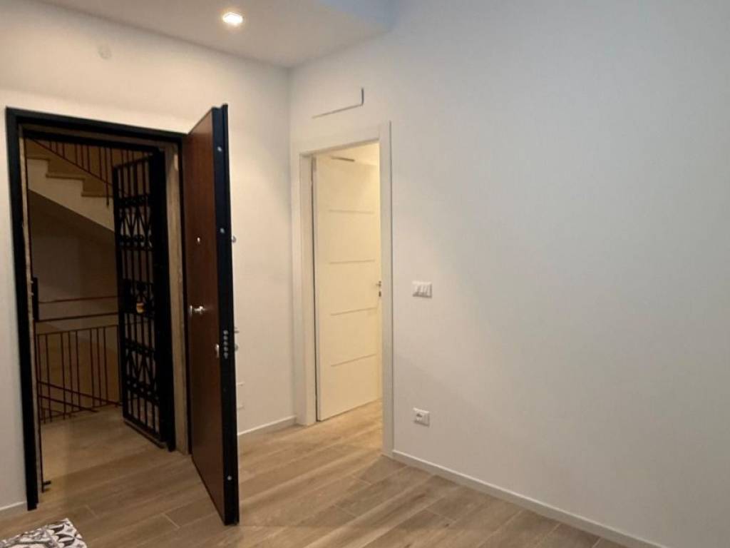 Appartamento a Bologna in Via Camillo Oblach, 1 - Foto 2