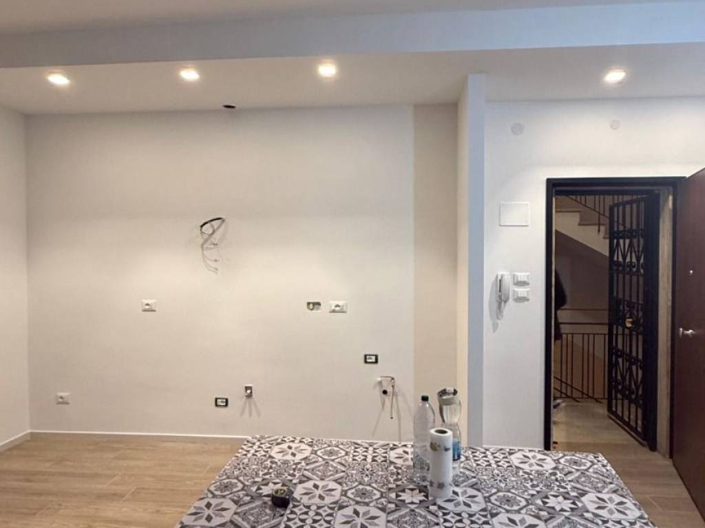 Appartamento a Bologna in Via Camillo Oblach, 1 - Foto 3