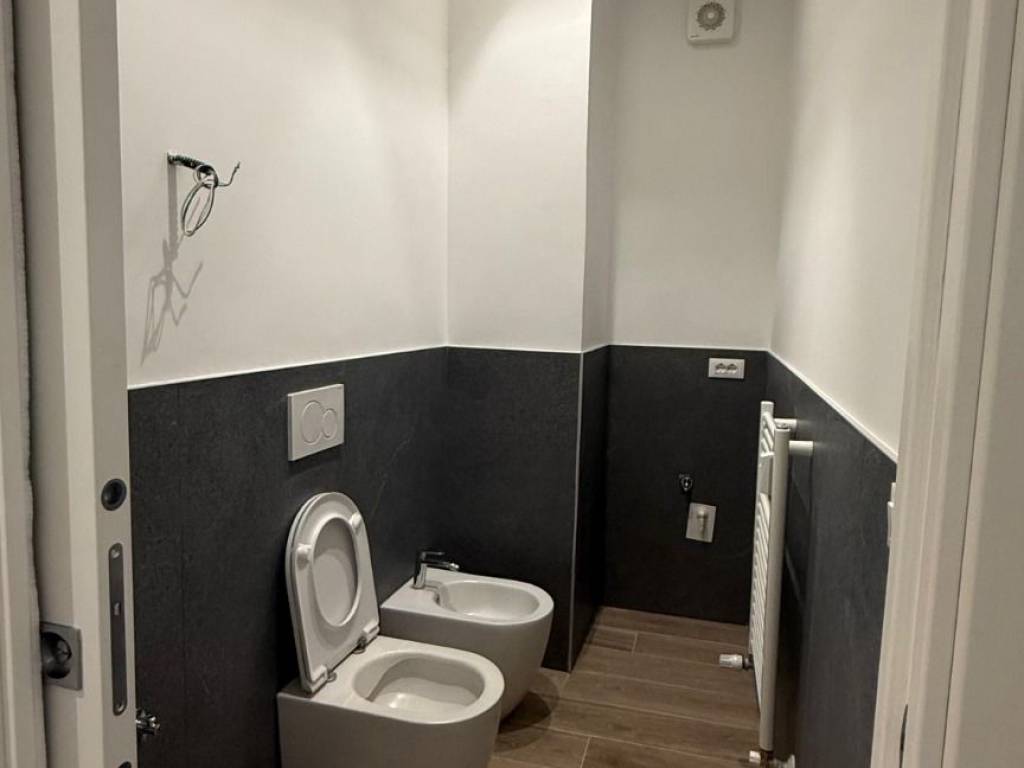 Appartamento a Bologna in Via Camillo Oblach, 1 - Foto 4