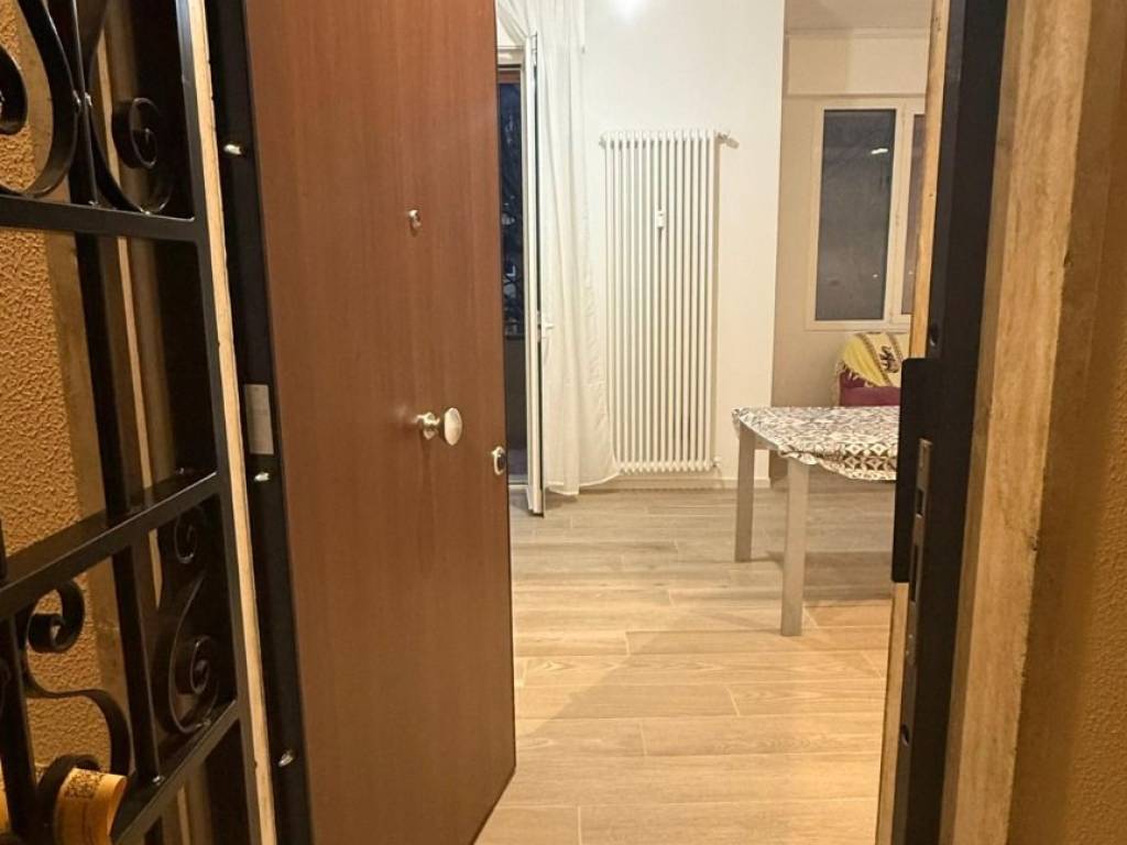 Appartamento a Bologna in Via Camillo Oblach, 1 - Foto 5