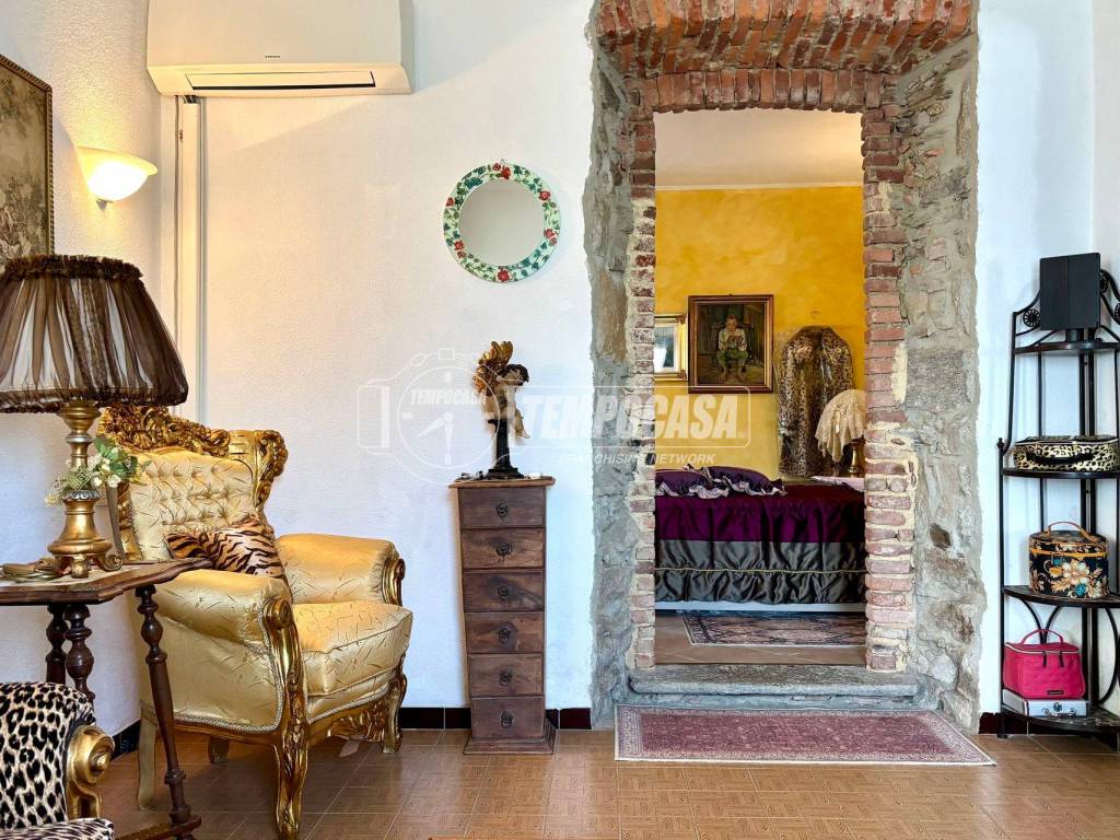 Villa a Nebbiuno in Via dei Boschi 4 - Foto 4