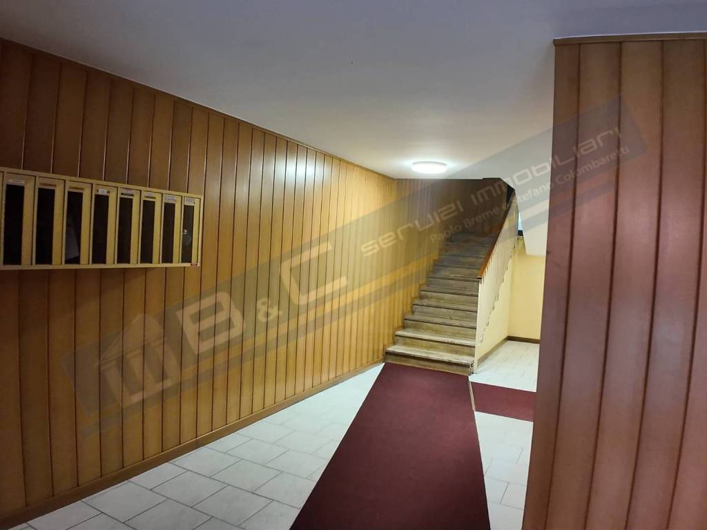 Appartamento a Arese in Via Giacomo Matteotti, 25 - Foto 2