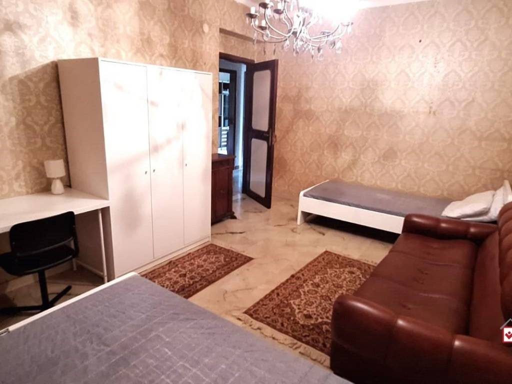 Appartamento a Messina in Via Ghinigò - Foto 2