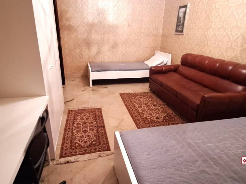 Appartamento a Messina in Via Ghinigò - Foto 3