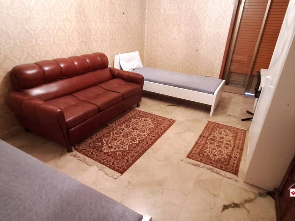 Appartamento a Messina in Via Ghinigò - Foto 5