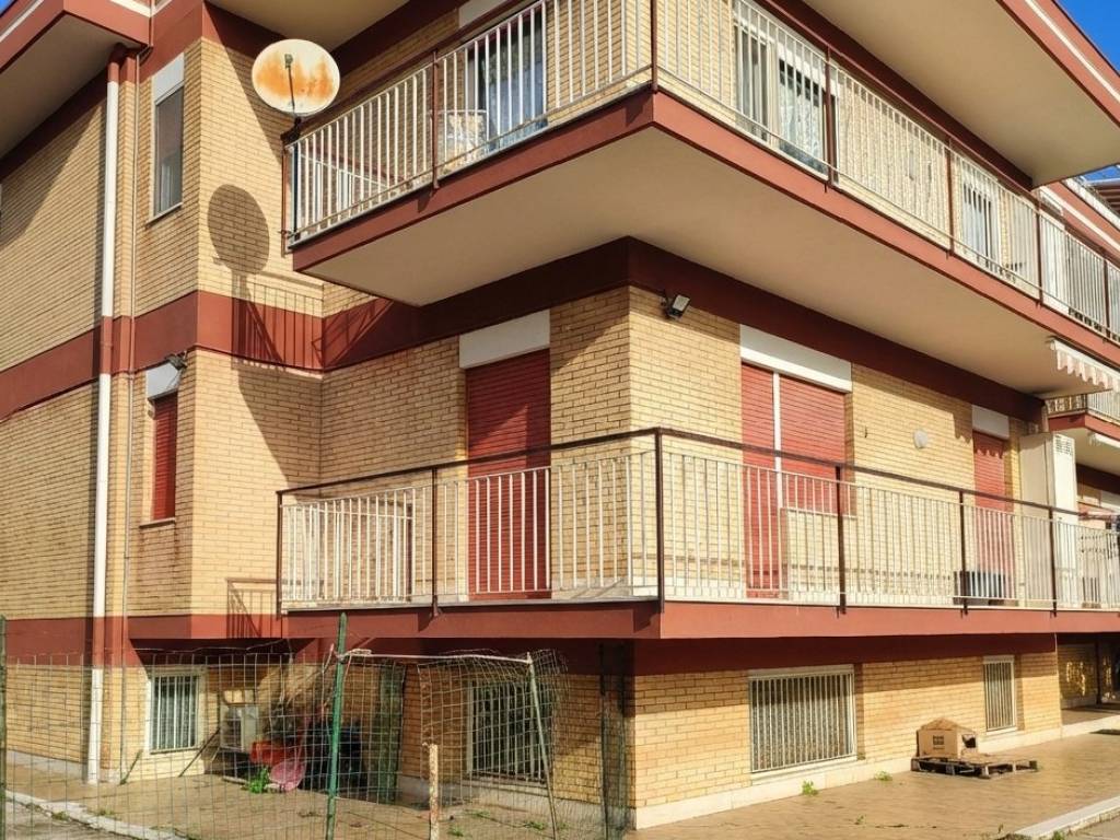 Appartamento a Formia - Foto 2