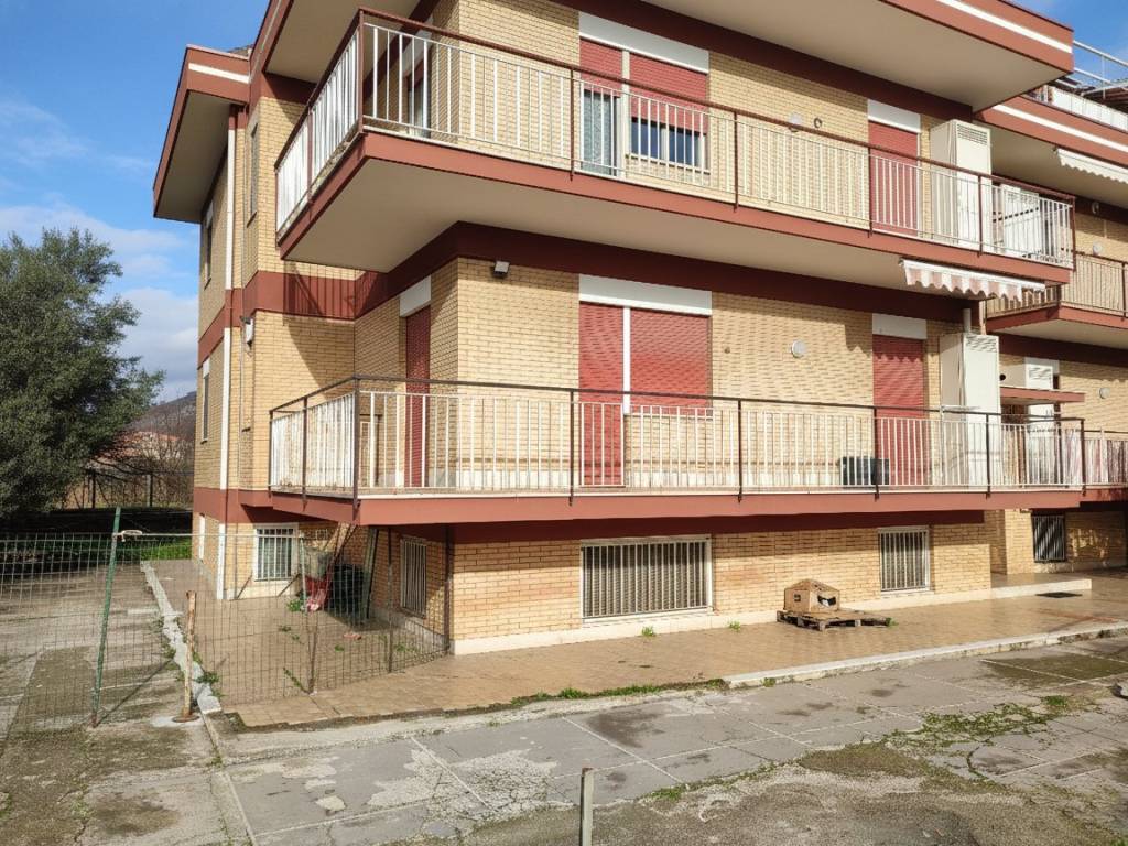 Appartamento a Formia - Foto 3