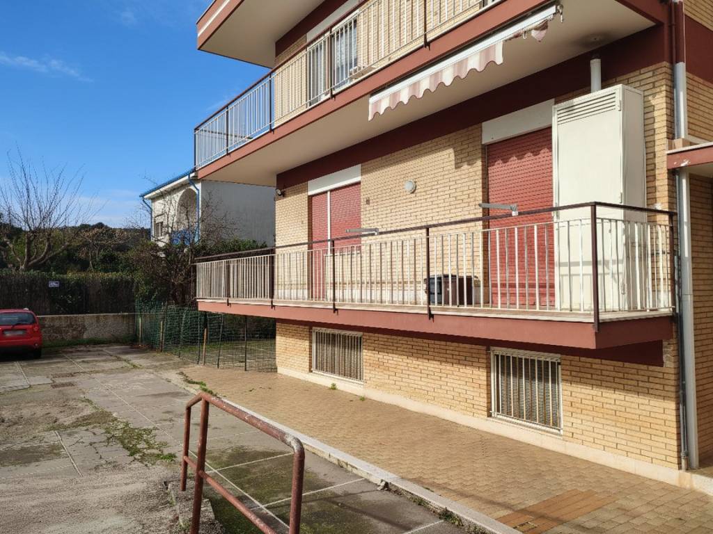 Appartamento a Formia - Foto 4
