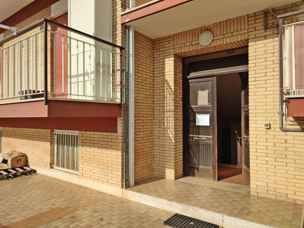 Appartamento a Formia - Foto 5