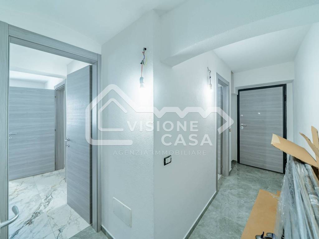 Casa indipendente a Bibbiano in Via 24 Maggio, 82 - Foto 3