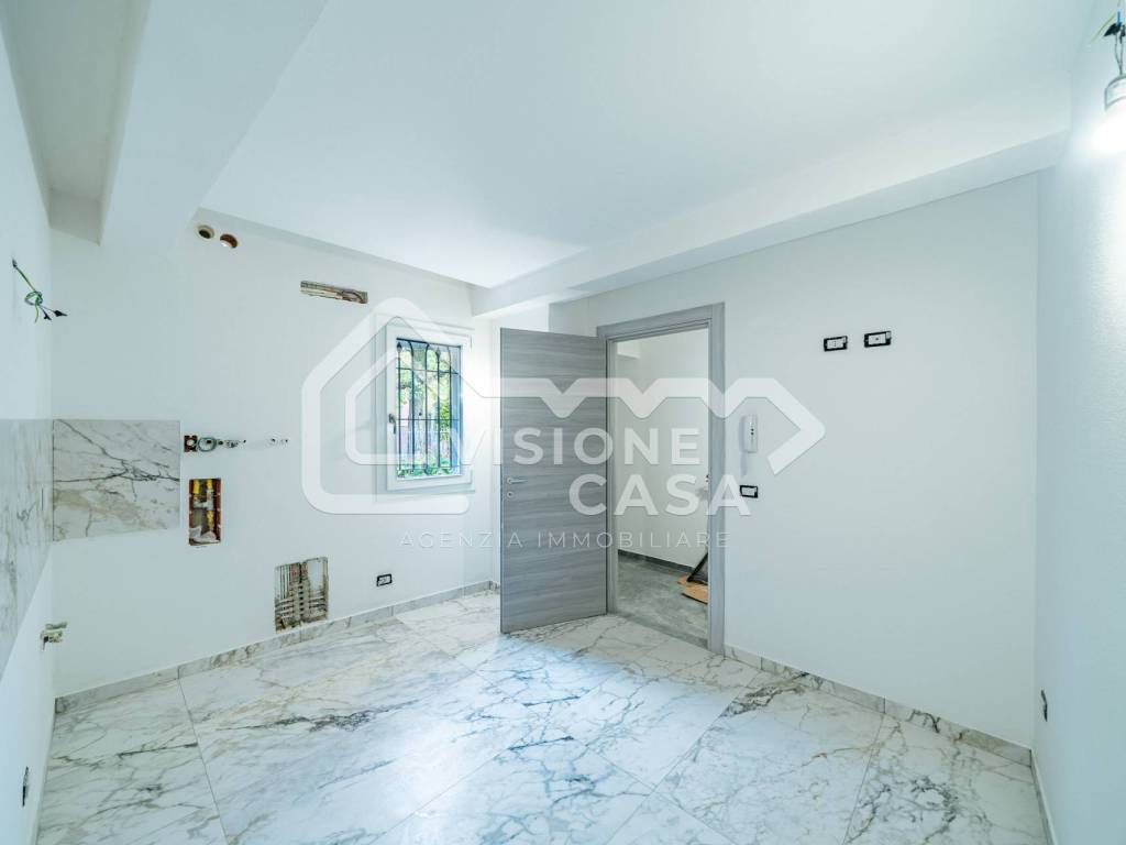 Casa indipendente a Bibbiano in Via 24 Maggio, 82 - Foto 5