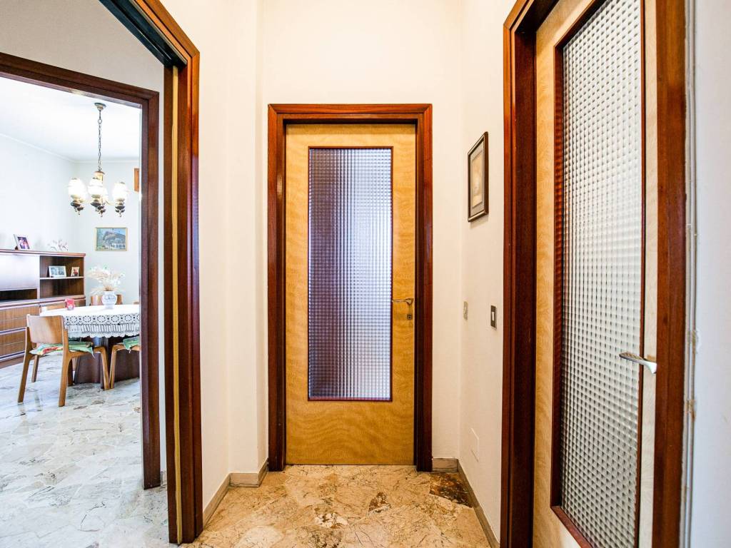 Appartamento a Origgio in Via Carso, 4 - Foto 3