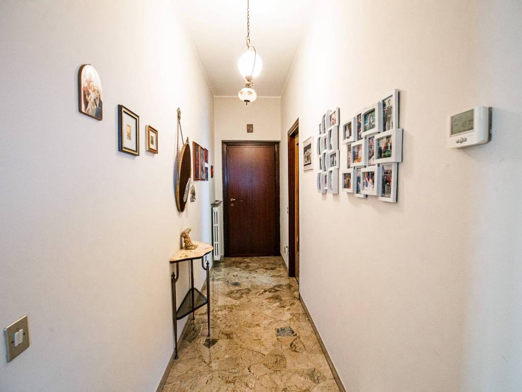 Appartamento a Origgio in Via Carso, 4 - Foto 4