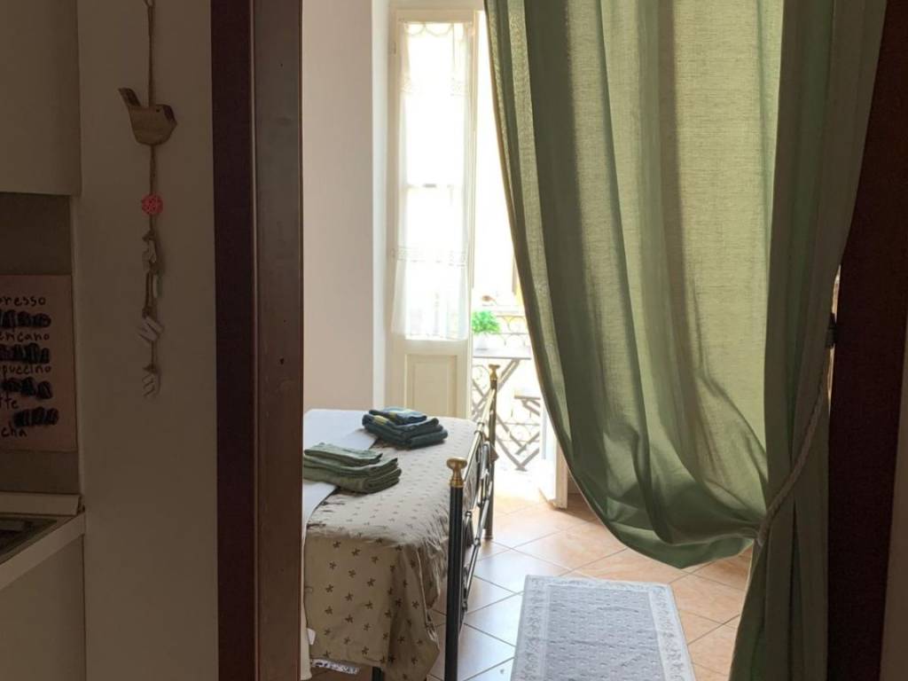Appartamento a Mantova - Foto 2