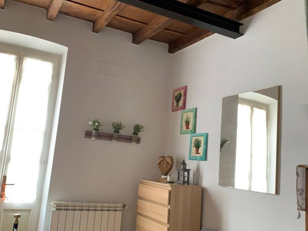 Appartamento a Mantova - Foto 4