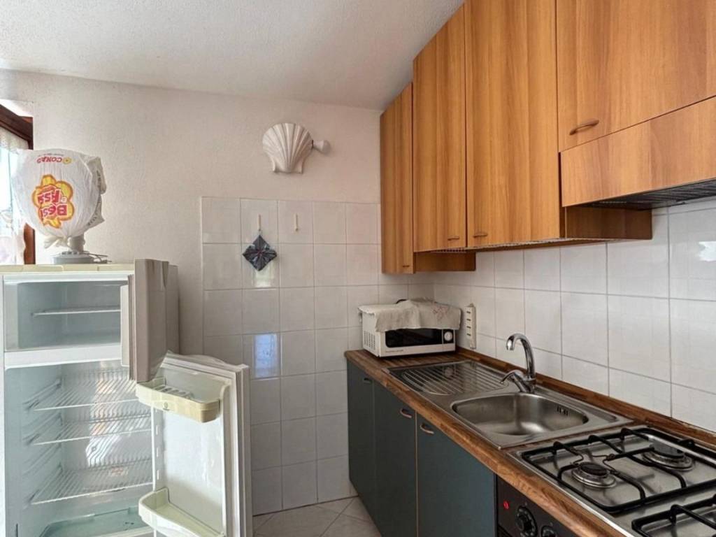 Appartamento a Budoni in Via dei Geranei - Foto 3