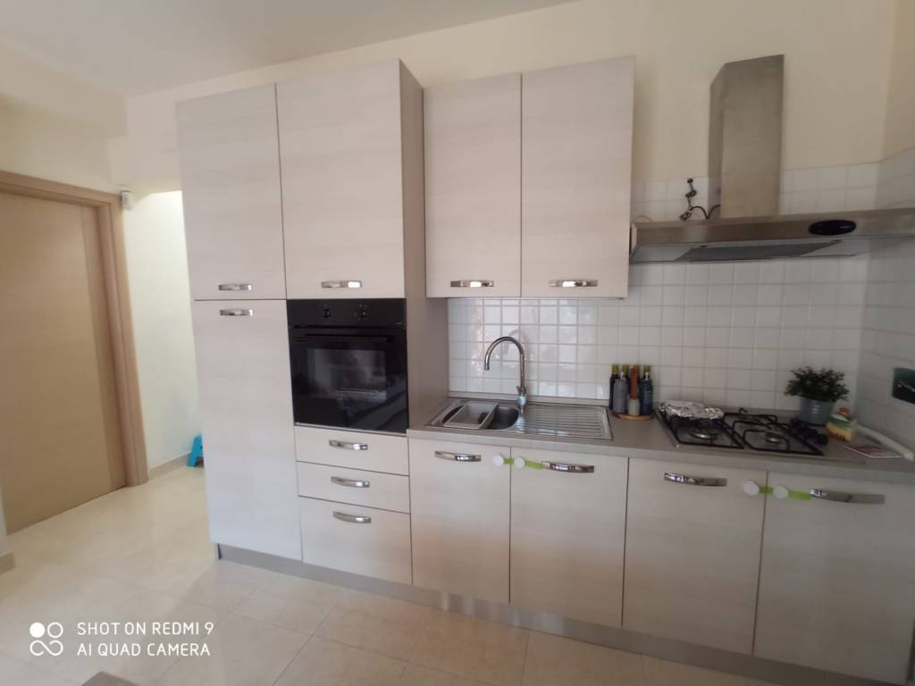 Appartamento a Ciampino in Via di Morena - Foto 2
