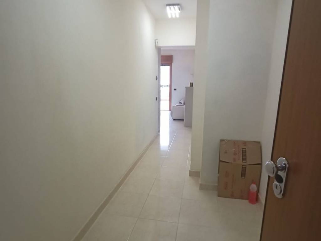Appartamento a Ciampino in Via di Morena - Foto 4